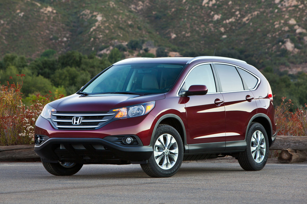 CRV.jpg