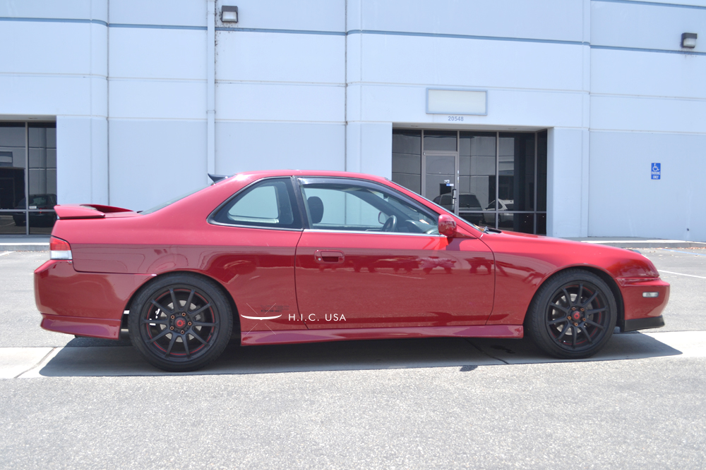 Prelude+97-01+(1).jpg