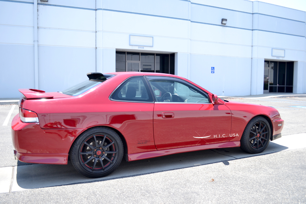 Prelude+97-01+(2).jpg