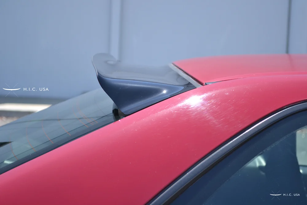 Prelude+97-01+(3).jpg