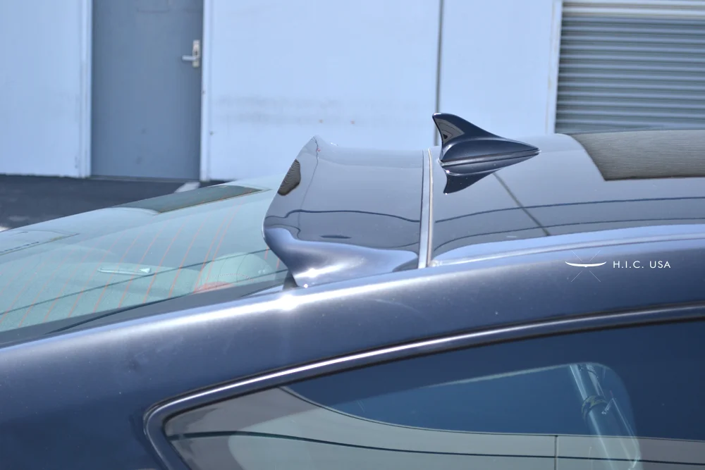 Genesis+Coupe+08-15+(6).jpg