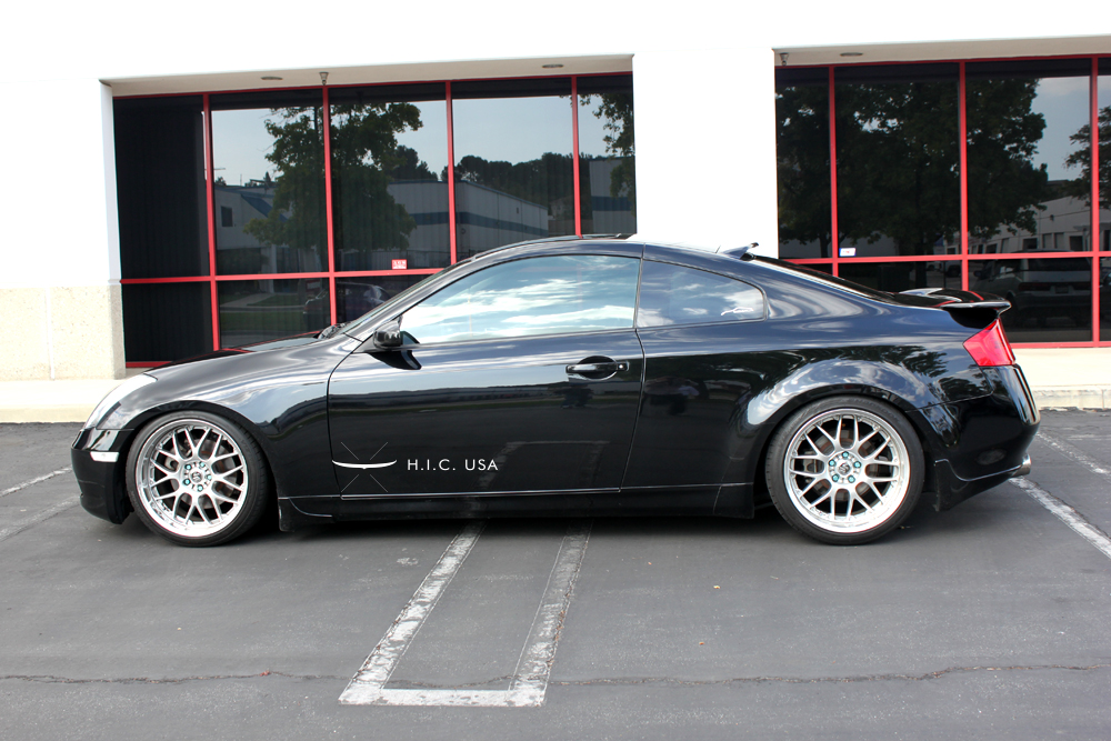 G35+03-07+2dr+(1).jpg