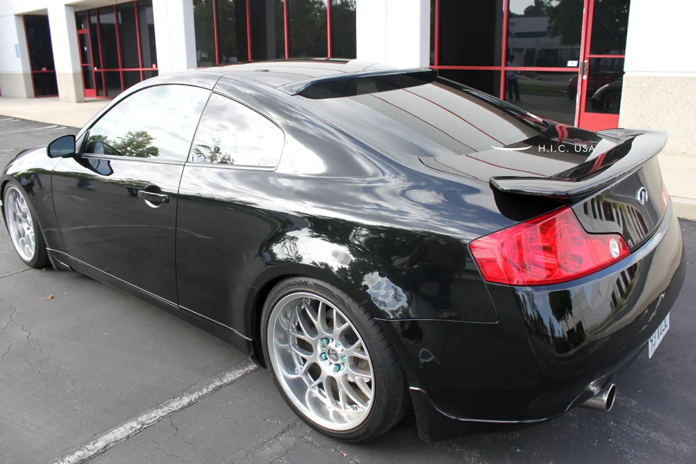 G35+03-07+2dr+(2).jpg