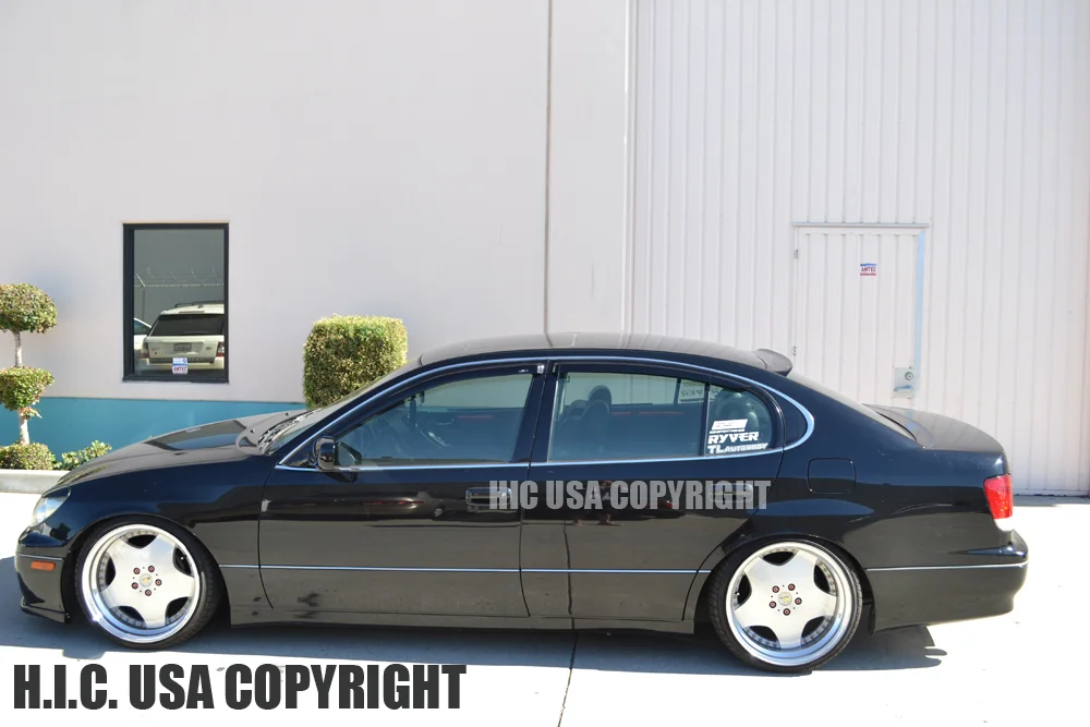 Rear+GS+98-05+(1).jpg