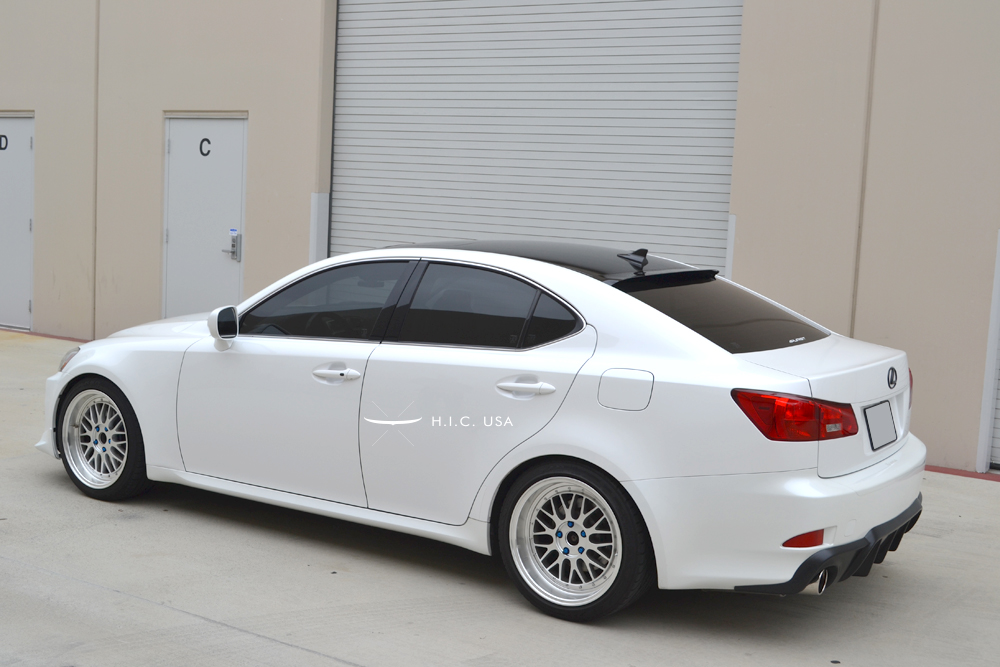 Rear+IS+06-13+4dr+(1).jpg