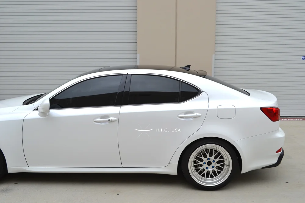 Rear+IS+06-13+4dr+(3).jpg