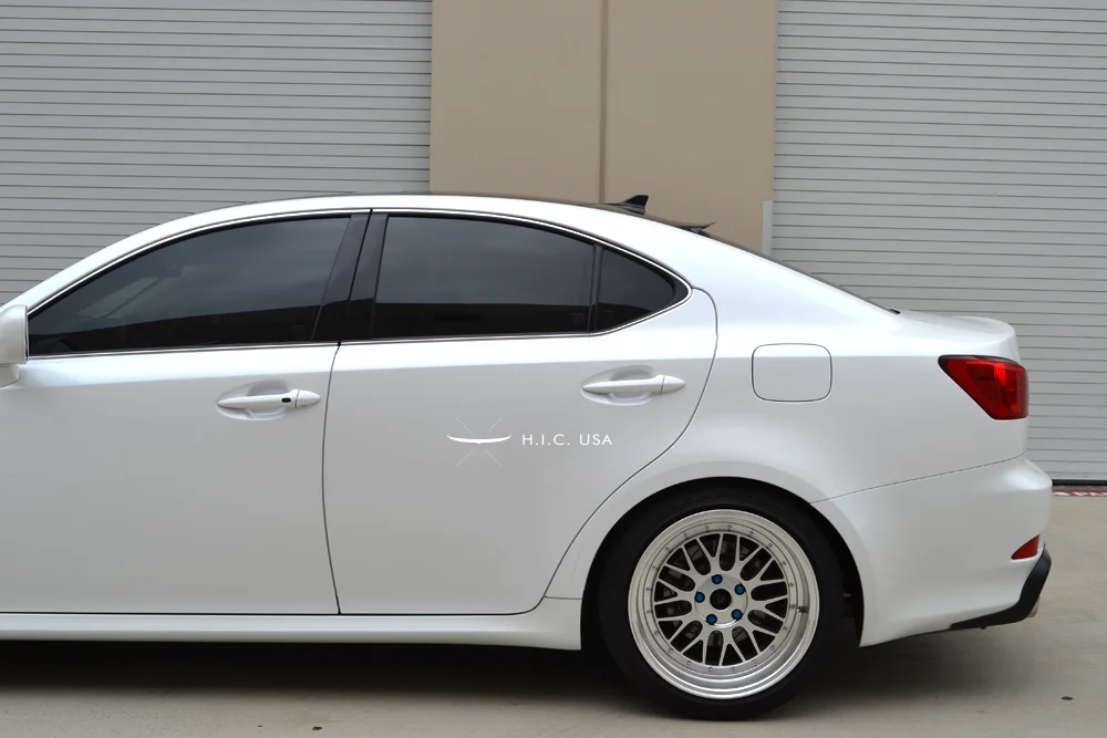 Rear+IS+06-13+4dr+(4).jpg