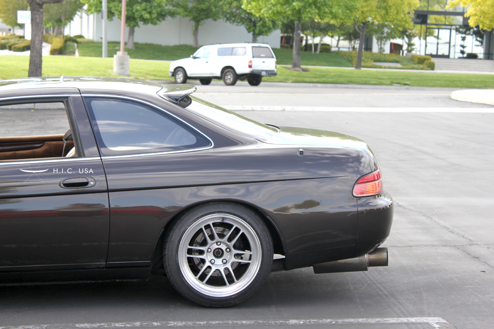 Lexus+SC+93-01+(2).jpg