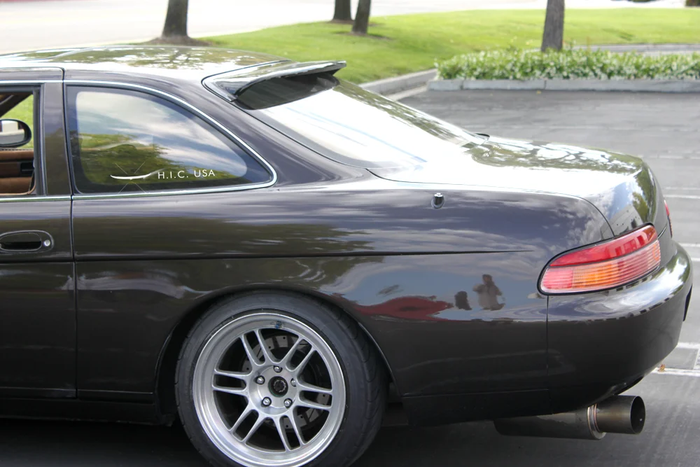 Lexus+SC+93-01+(3).jpg