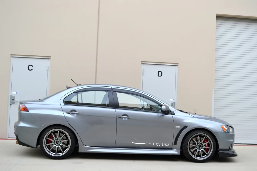 Lancer+08-15+(1).jpg