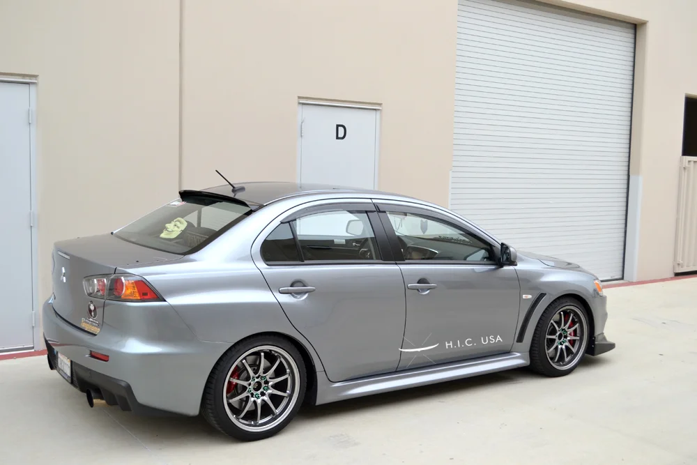 Lancer+08-15+(3).jpg