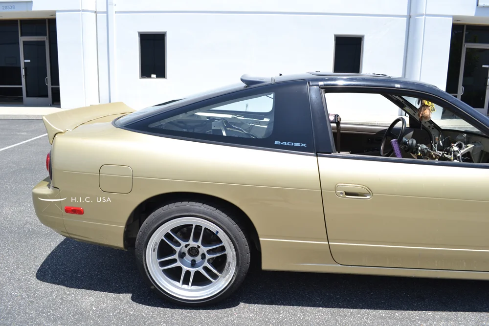 240sx+Hatch+89-93+(2).jpg
