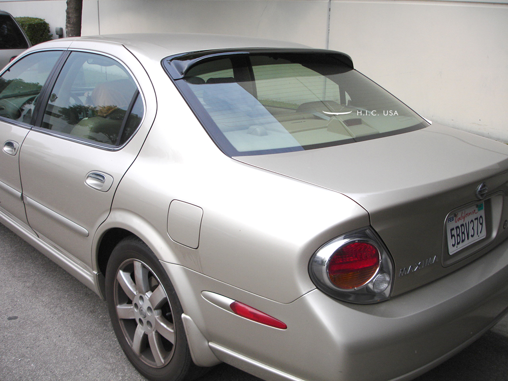 Rear+MAXIMA+00-03+(1).jpg
