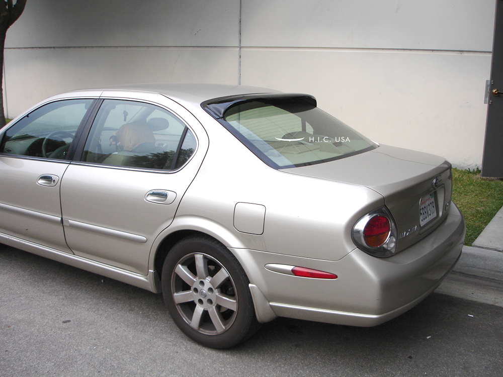 Rear+MAXIMA+00-03+(2).jpg