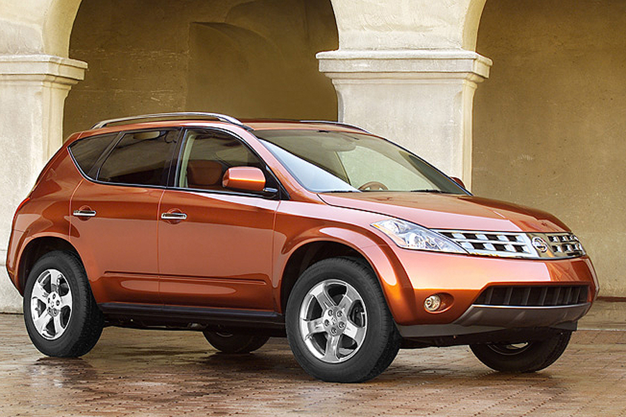 2007-Nissan-Murano-.jpeg