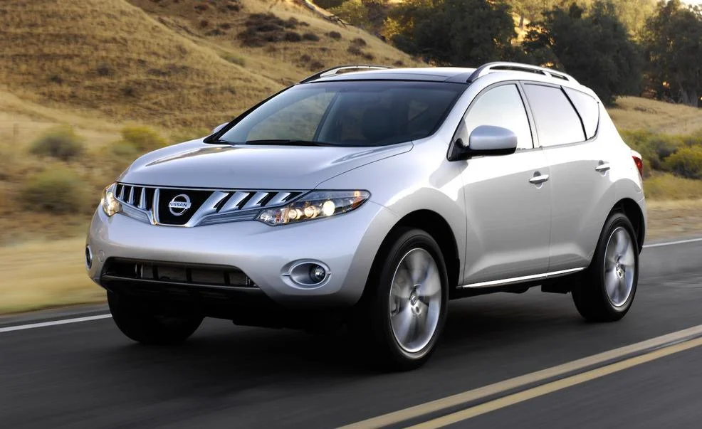 2009-nissan-murano.jpg
