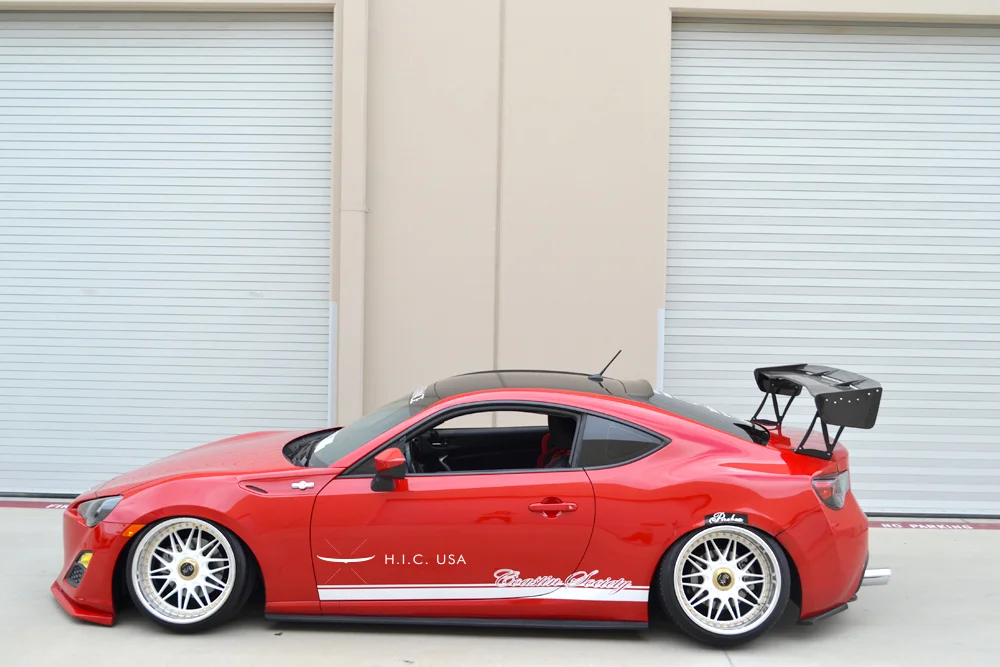 FRS+13-15+(1).jpg