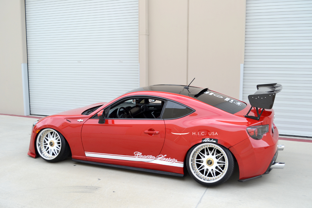 FRS+13-15+(2).jpg