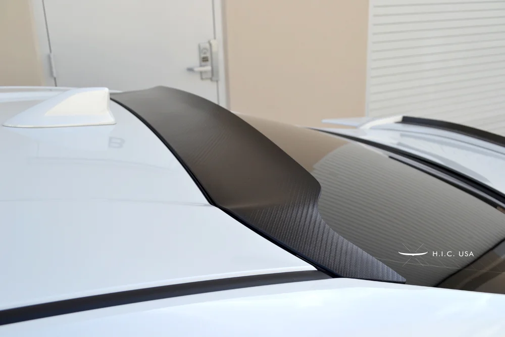 Rear+FRS+13-16++(CF).jpg