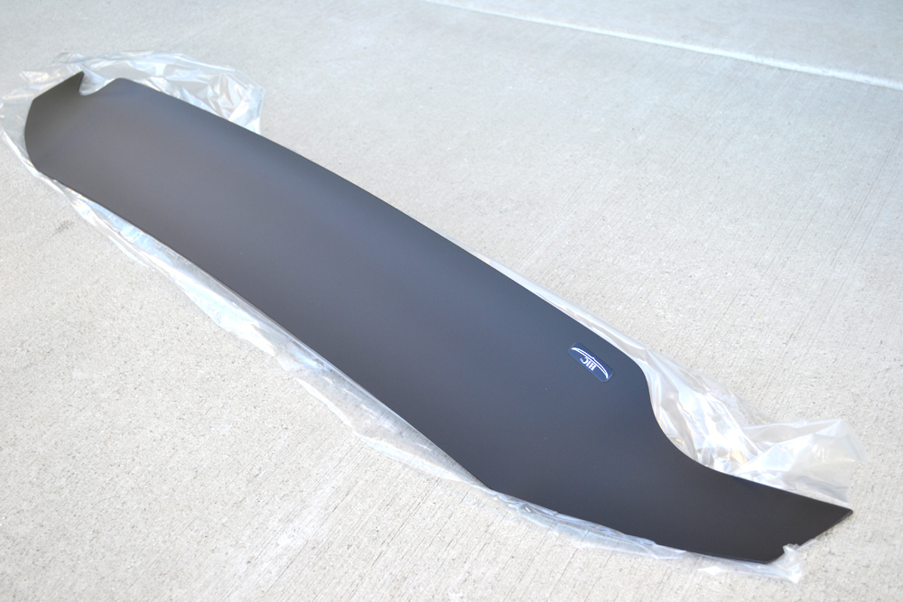 Rear+FRS+13-16++(Matte+).jpg
