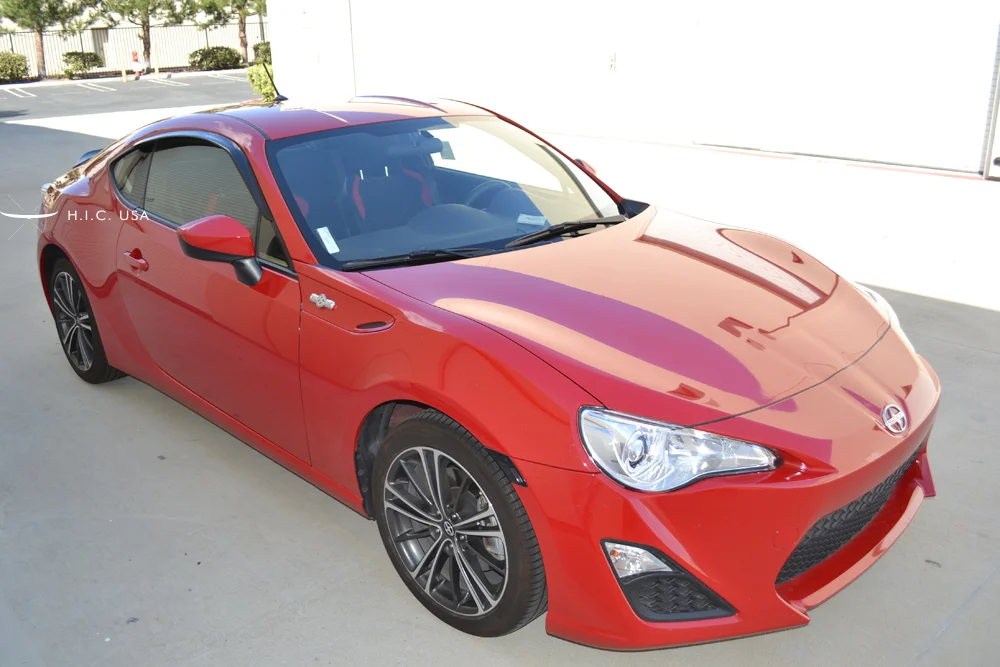 Side+FRS+13-16+(1).jpg