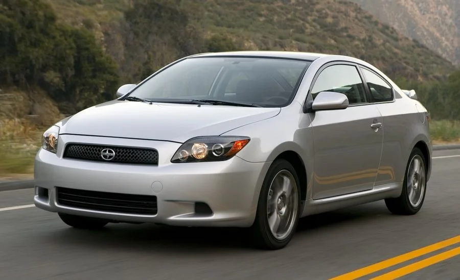 2008-scion-tc-.jpg