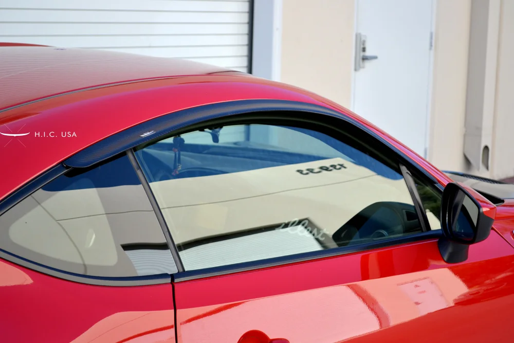 Side+FRS+13-16+CF+(5).jpg