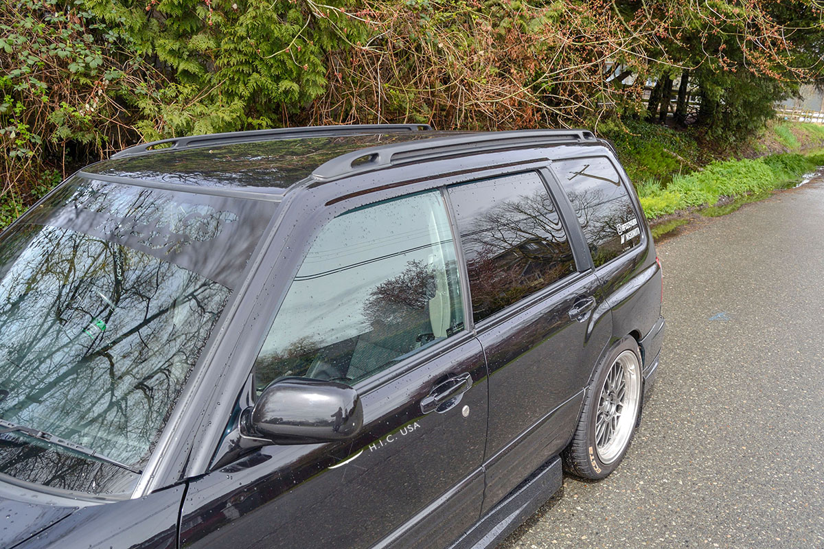 DSC_0094_092.jpg