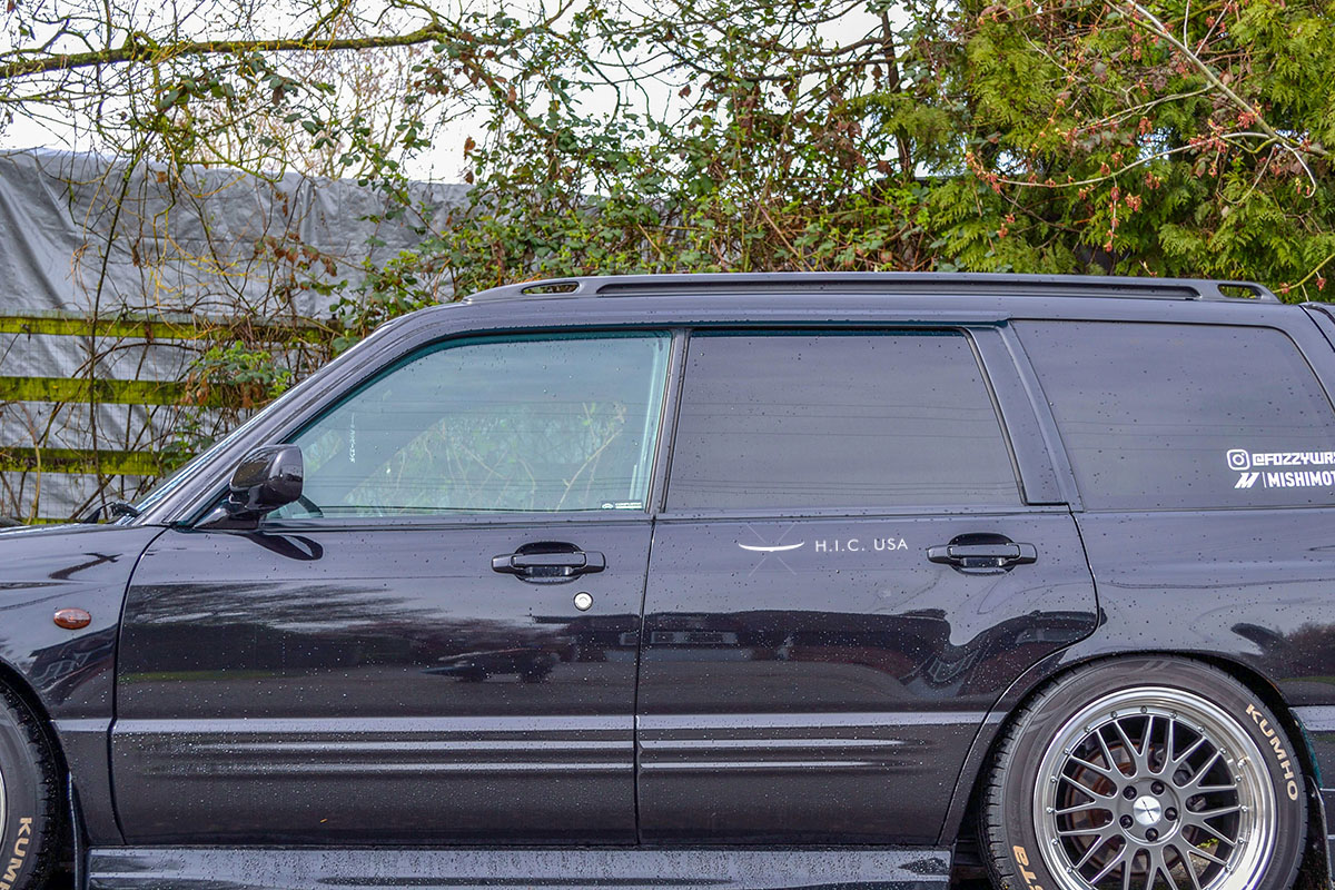 DSC_0096_094.jpg