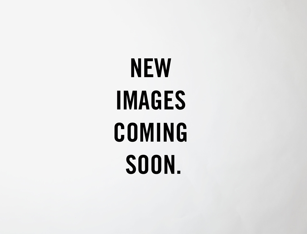 image-coming-soon.jpg