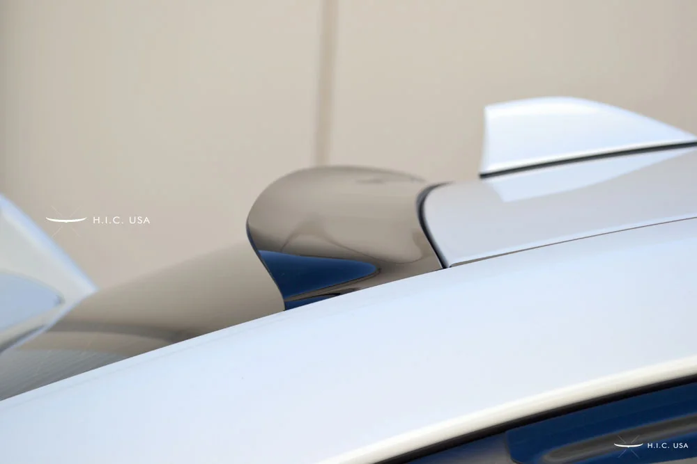 Rear+IMPREZA+15-17+(5).jpg