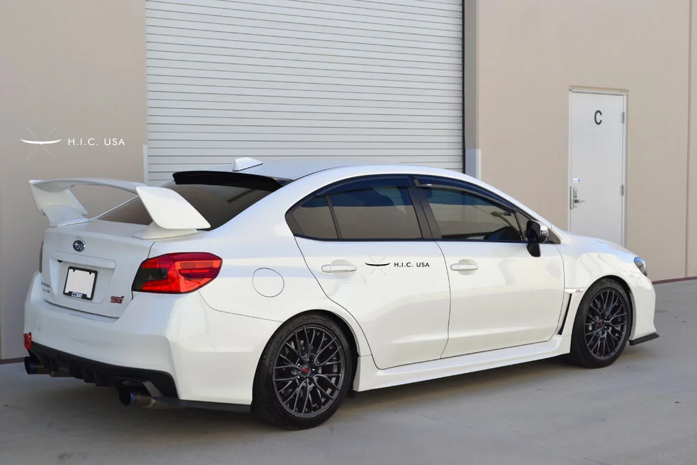 Rear+IMPREZA+15-17+(4).jpg