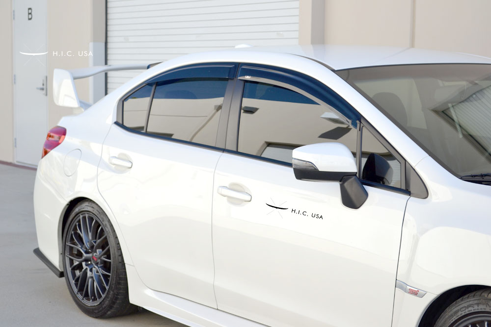 Side+IMPREZA+15-17+4DR++(4).jpg