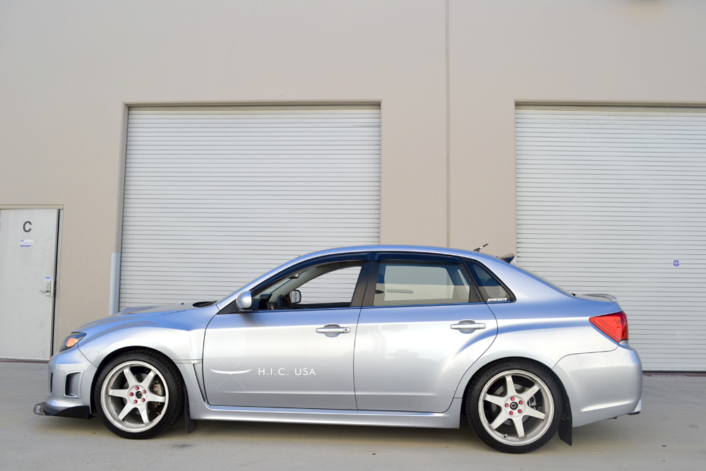 Impreza+08-14++(1).jpg