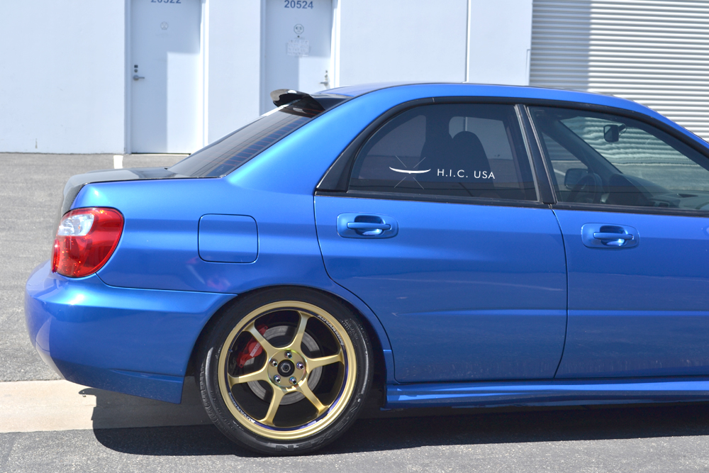 Impreza+02-07+(2).jpg