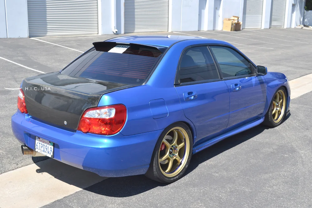 Impreza+02-07+(3).jpg