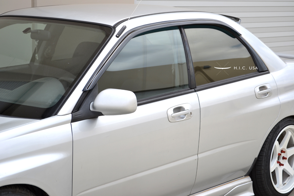 Side+IMPREZA+02-07+(2).jpg