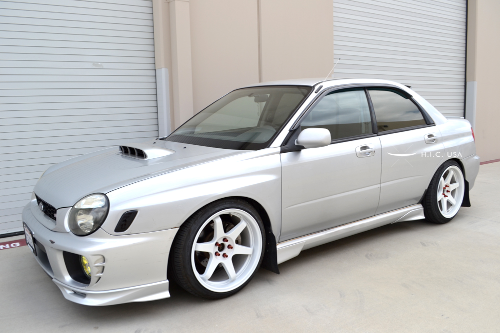 Side+IMPREZA+02-07+(3).jpg