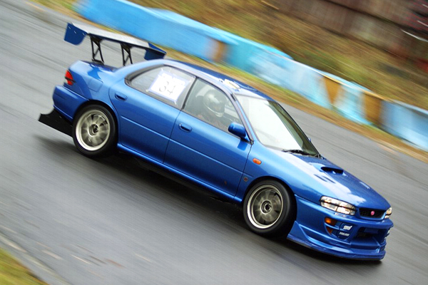 SIDE VISOR - IMPREZA 92-01 (2).jpg