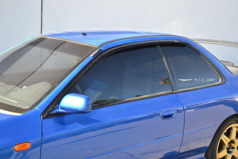 SIDE VISOR - IMPREZA 92-01-2.jpg
