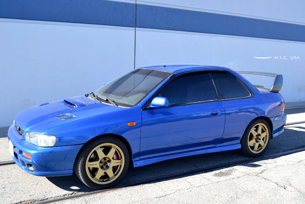 SIDE VISOR - IMPREZA 92-01.jpg