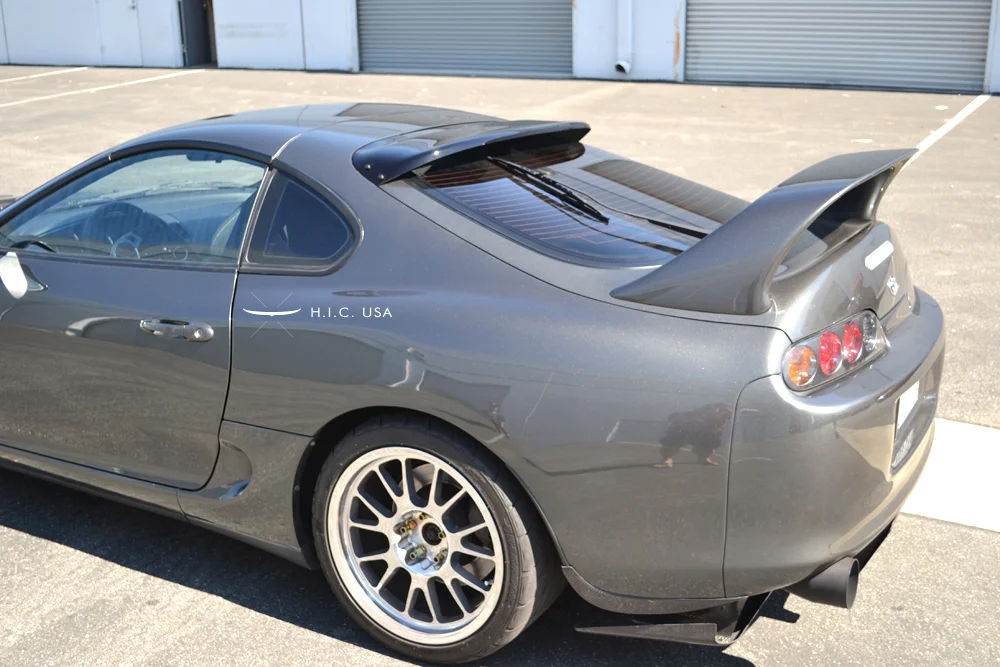 Supra+93-98+(3).jpg