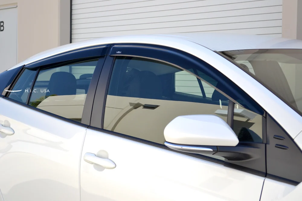 Side+PRIUS+16-17+(1).jpg