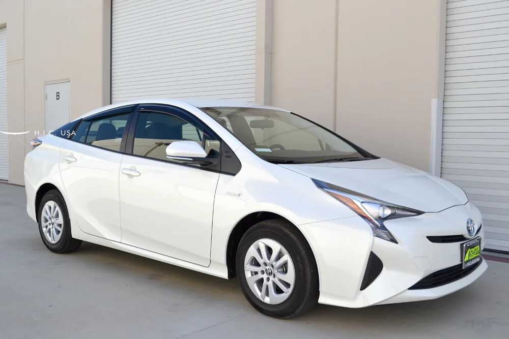 Side+PRIUS+16-17+(2).jpg