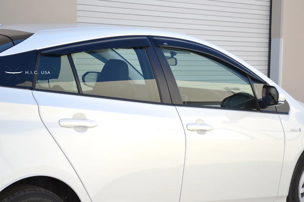 Side+PRIUS+16-17+(3).jpg
