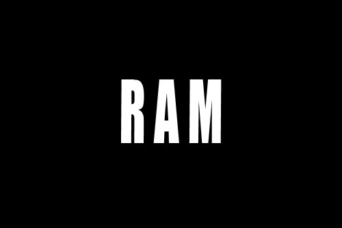 RAM.jpg