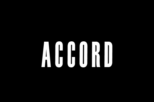 ACCORD-6+copy.jpg