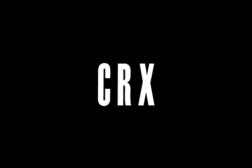 CRX.jpg
