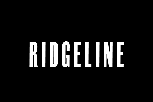 RIDGELINE.jpg