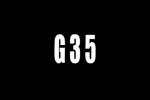 G35.jpg